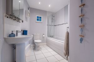 Photo 10- click for photo gallery